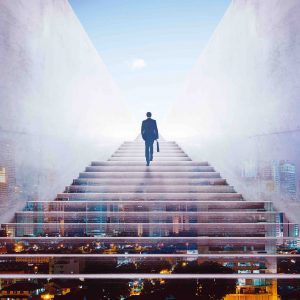 Data Dictionary For Cataloging Training