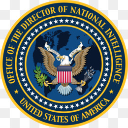 95573170