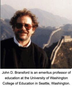 John Bransford