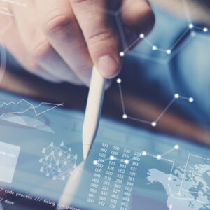 CyberSeek