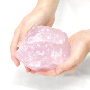 Crystals