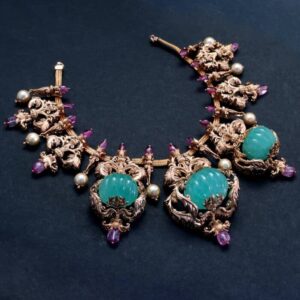 Jewelery