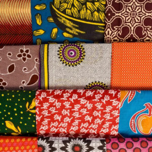 Textiles