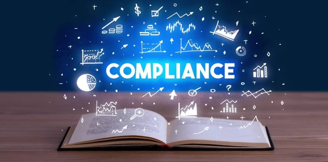 Compliance Education