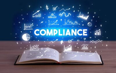Compliance Education